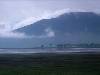 [thumbnail of Picture 22]