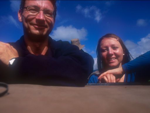 Image1517.web.jpg