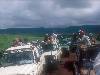 [thumbnail of Picture 14]