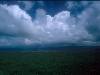 [thumbnail of Picture 19]