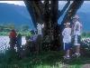 [thumbnail of Picture 24]