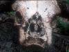 [thumbnail of Picture 26]