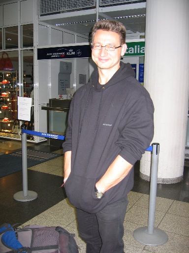 Image0001.web.jpg