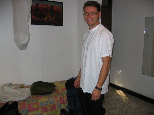Image0003.web.jpg
