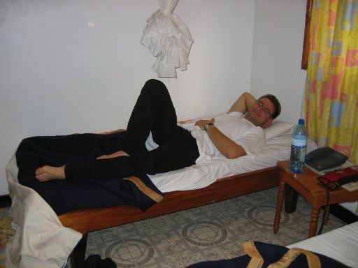 Image0004.web.jpg