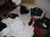 [thumbnail of Picture 5]