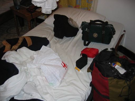 Image0005.web.jpg