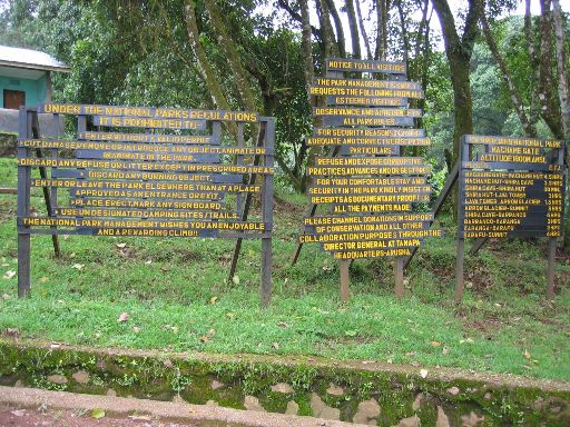 Image0006.web.jpg