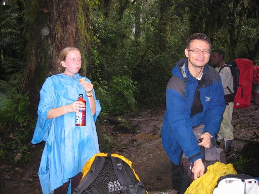 Image0009.web.jpg