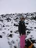 [thumbnail of Picture 12]