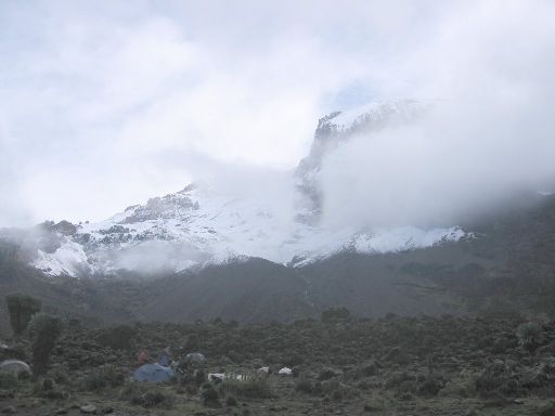 Image0014.web.jpg