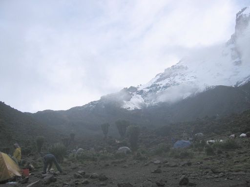Image0015.web.jpg