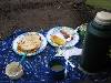 [thumbnail of Picture 16]