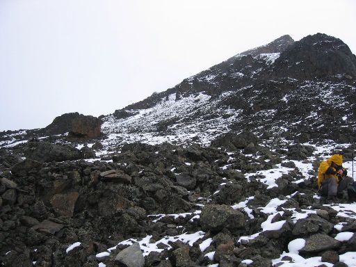 Image0017.web.jpg
