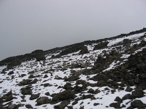 Image0018.web.jpg