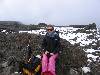 [thumbnail of Picture 20]
