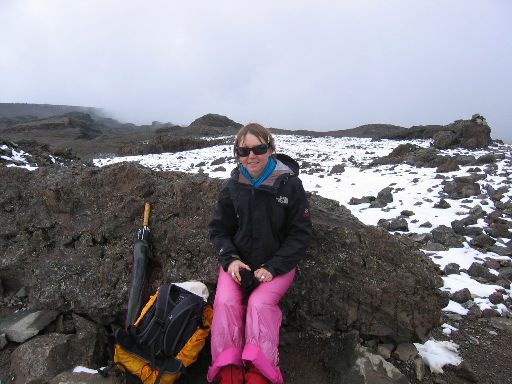 Image0020.web.jpg