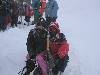 [thumbnail of Picture 21]