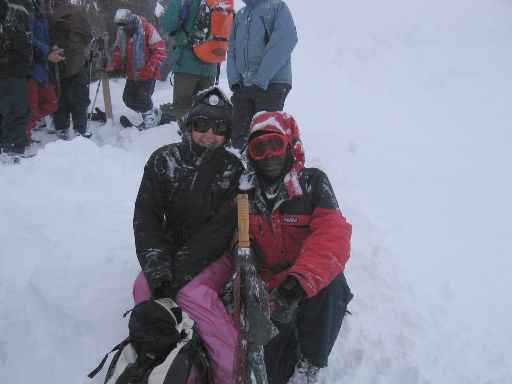 Image0021.web.jpg