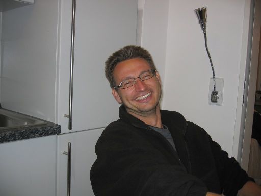 Image0023.web.jpg