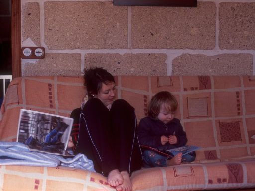 Image3196.web.jpg