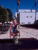 [thumbnail of Picture 2]