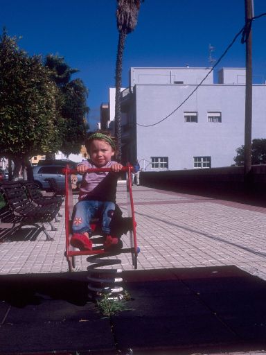 Image3197.web.jpg