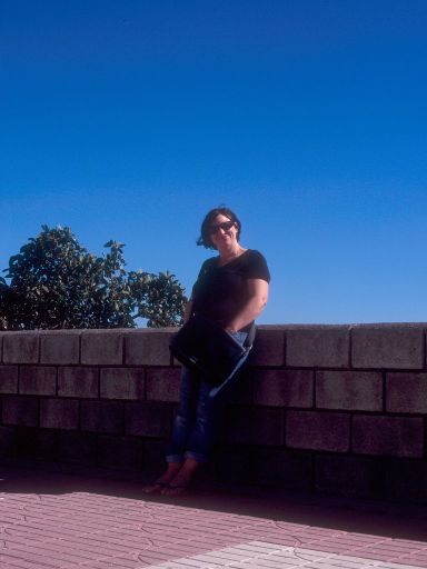 Image3199.web.jpg
