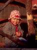 [thumbnail of Picture 5]