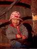 [thumbnail of Picture 6]