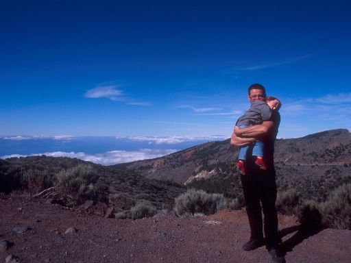 Image3204.web.jpg