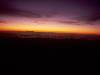 [thumbnail of Picture 27]