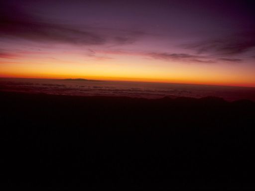 Image3224.web.jpg