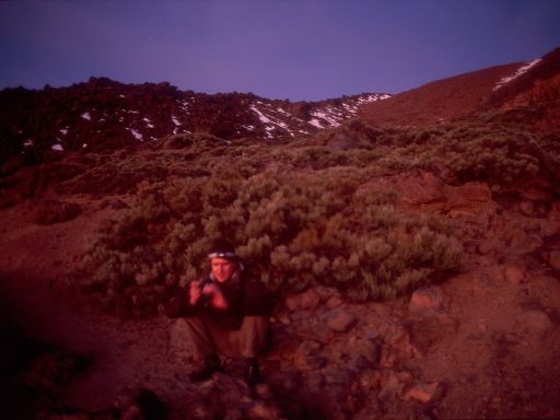 Image3225.web.jpg