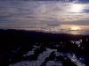 [thumbnail of Picture 29]