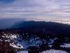 [thumbnail of Picture 33]
