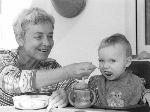 Image2330.web.jpg