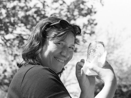 Image2331.web.jpg