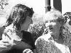 [thumbnail of Picture 4]