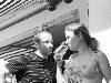 [thumbnail of Picture 5]