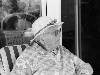 [thumbnail of Picture 7]