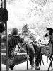 [thumbnail of Picture 9]