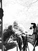 [thumbnail of Picture 10]
