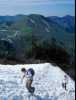 [thumbnail of Picture 1]