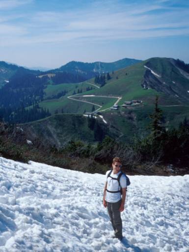Image15.web.jpg