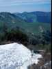 [thumbnail of Picture 3]