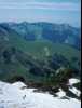 [thumbnail of Picture 4]
