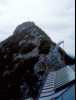 [thumbnail of Picture 6]