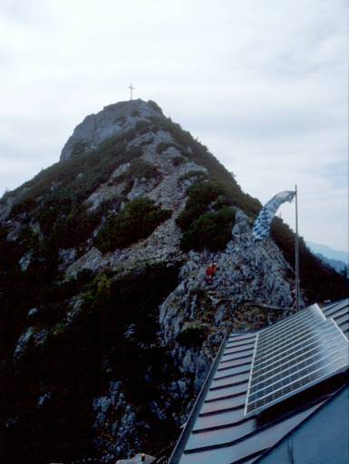 Image19.web.jpg