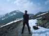 [thumbnail of Picture 3]